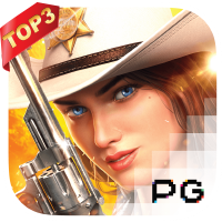 PG image