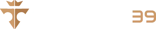 logo rtp
